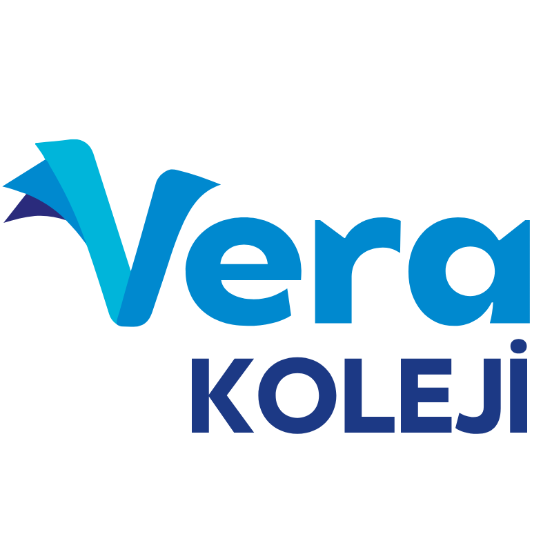 Vera Koleji